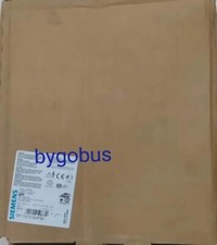 3RT10756AP36 Module, PLC, LCD, Board, Controller
