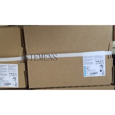 3RT1264-6AP36 Module, PLC, LCD, Board, Controller