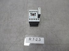 3RT19161JL00