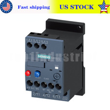 3RU6116-0DB1