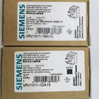 3RV10111AA15