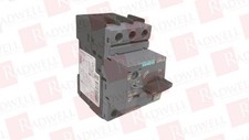 3RV20210FA10