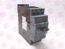 3RV23314WC10