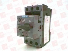3RV24111GA10