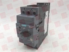3RV24314EA10