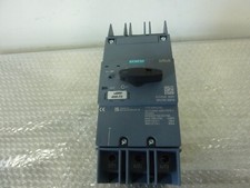 3RV2742-5GD10 Module, PLC, LCD, Board, Controller