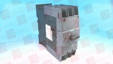 3RV27425GD10 Module, PLC, LCD, Board, Controller
