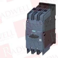 3RV27425JD10 Module, PLC, LCD, Board, Controller