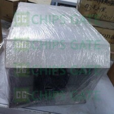 3RW2234-0DB15 Module, PLC, LCD, Board, Controller