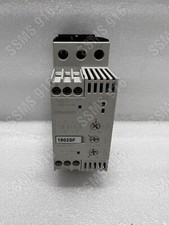 3RW3024-1AB04 Module, PLC, LCD, Board, Controller