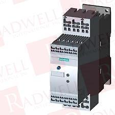 3RW30272BB04 Module, PLC, LCD, Board, Controller