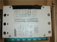 3RW3465-0DC24 Module, PLC, LCD, Board, Controller