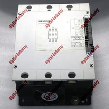 3RW3466-0DC44 Module, PLC, LCD, Board, Controller