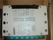 3RW3467-0DC24 Module, PLC, LCD, Board, Controller