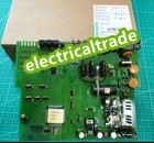 3RW3950-6DC48 Module, PLC, LCD, Board, Controller