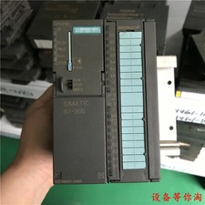 3RW4038-1TB04 Module, PLC, LCD, Board, Controller