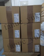 3RW4046 Module, PLC, LCD, Board, Controller