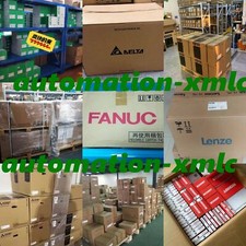 3RW40461BB05 Module, PLC, LCD, Board, Controller