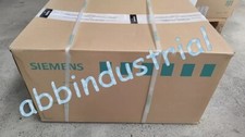 3RW4047-1BB05 Module, PLC, LCD, Board, Controller