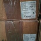 3RW4055-6BB45XR Module, PLC, LCD, Board, Controller