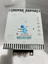 3RW40556BB44 Module, PLC, LCD, Board, Controller