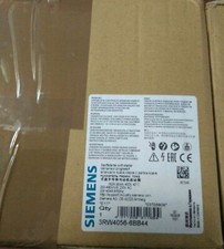 3RW40566BB44 Module, PLC, LCD, Board, Controller