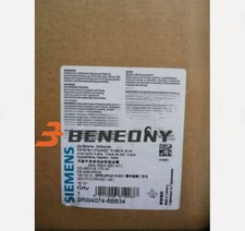 3RW40746BB34 Module, PLC, LCD, Board, Controller