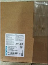 3RW40746BB44 Module, PLC, LCD, Board, Controller