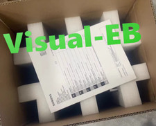 3RW4075-6BB45 Module, PLC, LCD, Board, Controller