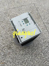 3RW4424-1BC44 Module, PLC, LCD, Board, Controller