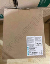 3RW44241BC35 Module, PLC, LCD, Board, Controller