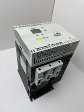 3RW4427-1BC44 Module, PLC, LCD, Board, Controller