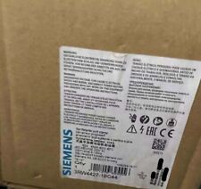 3RW44271BC44 Module, PLC, LCD, Board, Controller