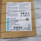 3RW4436 Module, PLC, LCD, Board, Controller