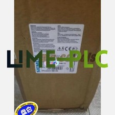 3RW4443-6BC44 Module, PLC, LCD, Board, Controller