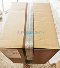 3RW44446BC34 Module, PLC, LCD, Board, Controller