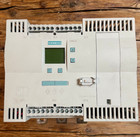 3RW4445-6BC44 Module, PLC, LCD, Board, Controller