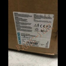 3RW4446 Module, PLC, LCD, Board, Controller