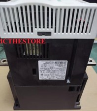 3RW44462BC44 Module, PLC, LCD, Board, Controller