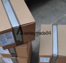 3RW44476BC35 Module, PLC, LCD, Board, Controller