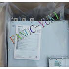 3RW4455-6BC36 Module, PLC, LCD, Board, Controller