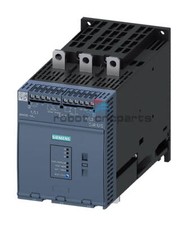 3RW5055-6AB04 Module, PLC, LCD, Board, Controller