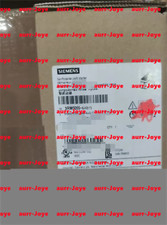 3RW5055-6AB15 Module, PLC, LCD, Board, Controller