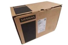 3RW5055-6TB14 Module, PLC, LCD, Board, Controller