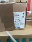 3RW50556AB14BLM Module, PLC, LCD, Board, Controller
