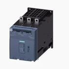 3RW50556AB15 Module, PLC, LCD, Board, Controller