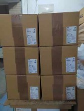 3RW5072-6AB04 Module, PLC, LCD, Board, Controller