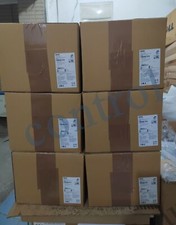 3RW5072 Module, PLC, LCD, Board, Controller
