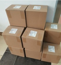 3RW50736AB04 Module, PLC, LCD, Board, Controller