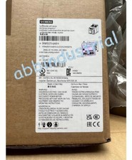 3RW50736AB14 Module, PLC, LCD, Board, Controller